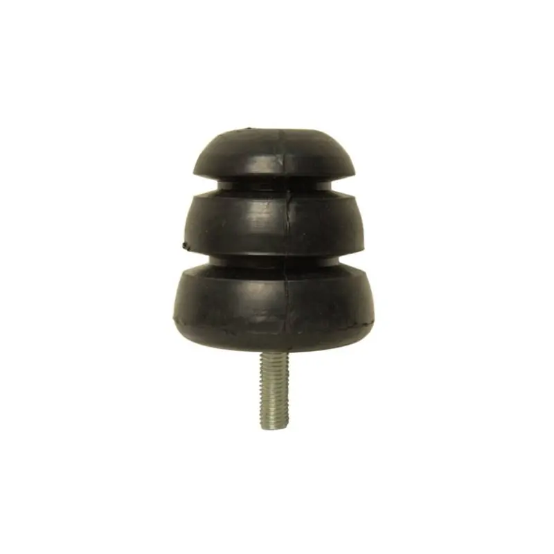 Doar azi Tampon arc M12 80x85mm 1 șurub