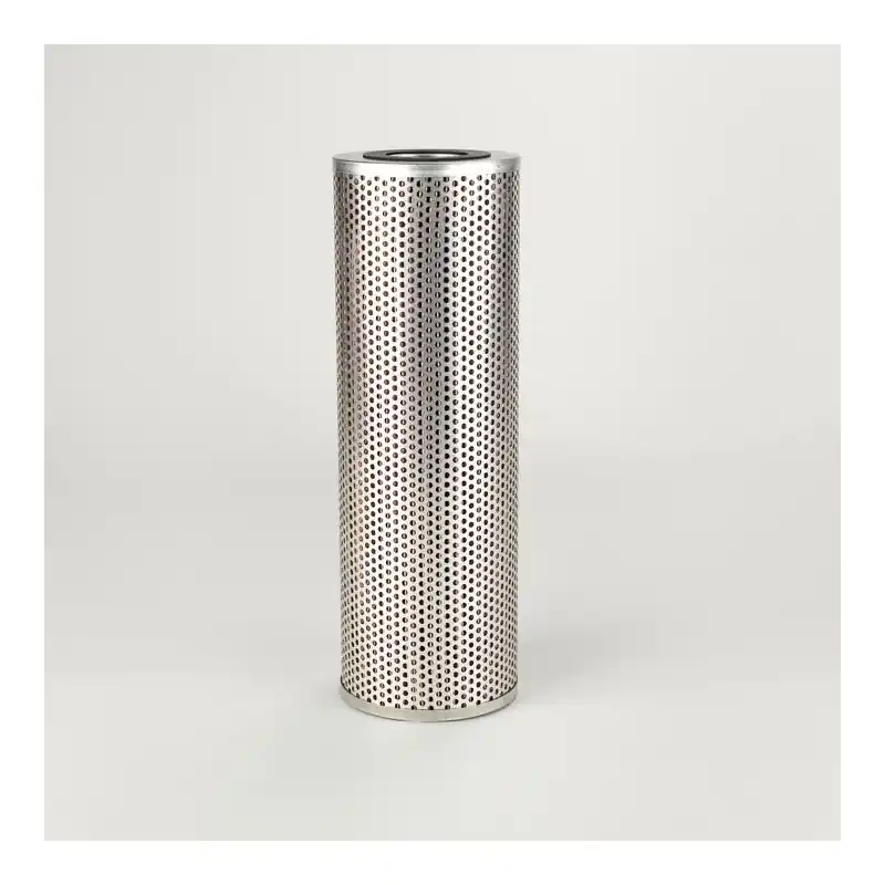 Filtru Ulei Donaldson P557826 Oferta Pret - Trada.ro - Trada Marketplace Cumpără acum