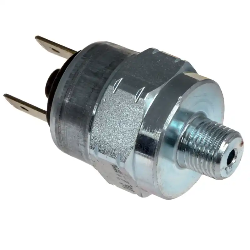 Ofertă limitată Senzor presiune ulei Massey Ferguson 1693367M1