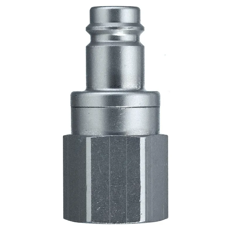 Cumpără acum Adaptor (cuplaj) RECTUS tip 1727, filet interior 1/2"
