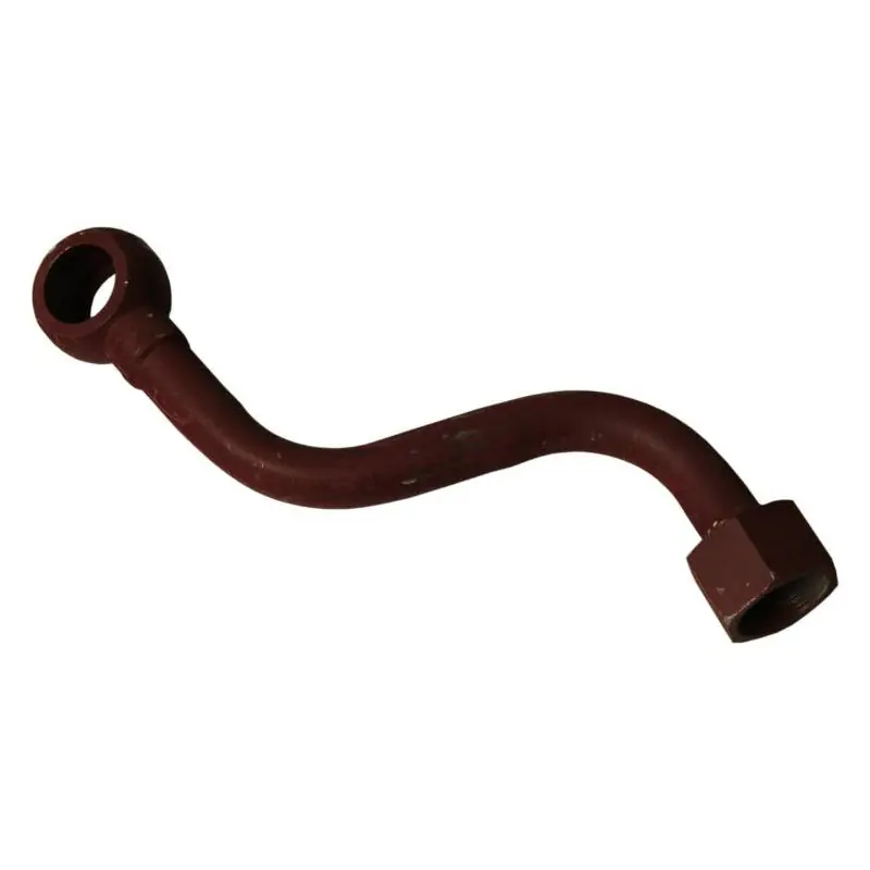 Plată sigură conducta presiune descarcare Metalica Interna T-25 A2554011