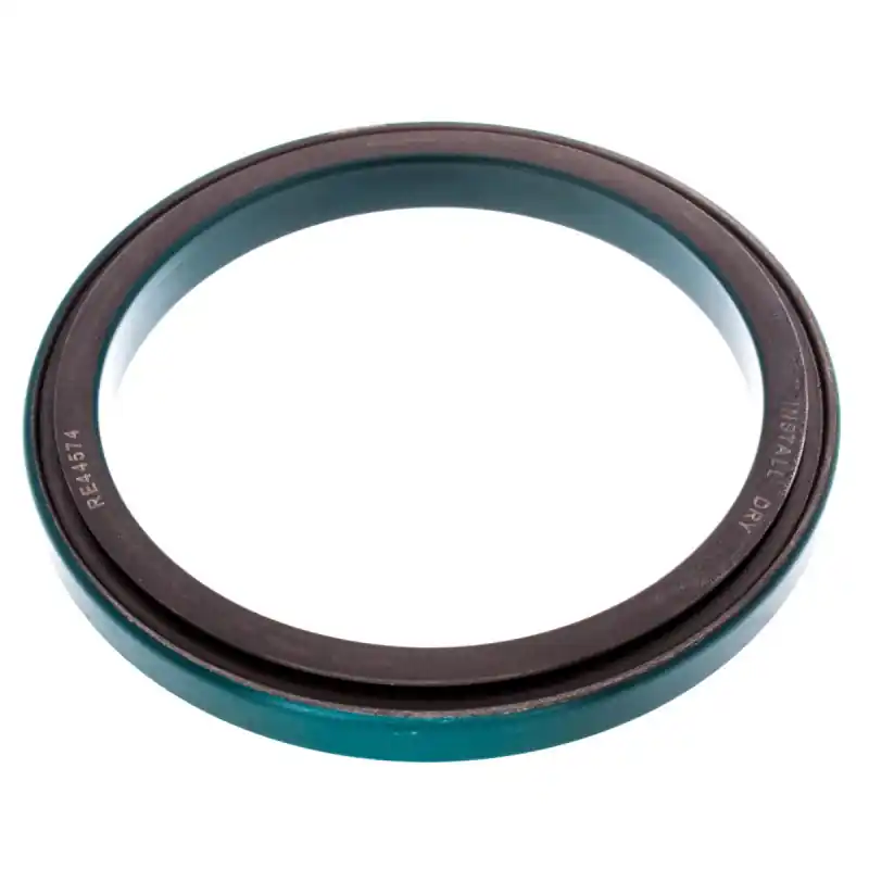 Inel de etanșare John Deere Re44574 Re24959 Ar92893 6005012790 Cumpără online