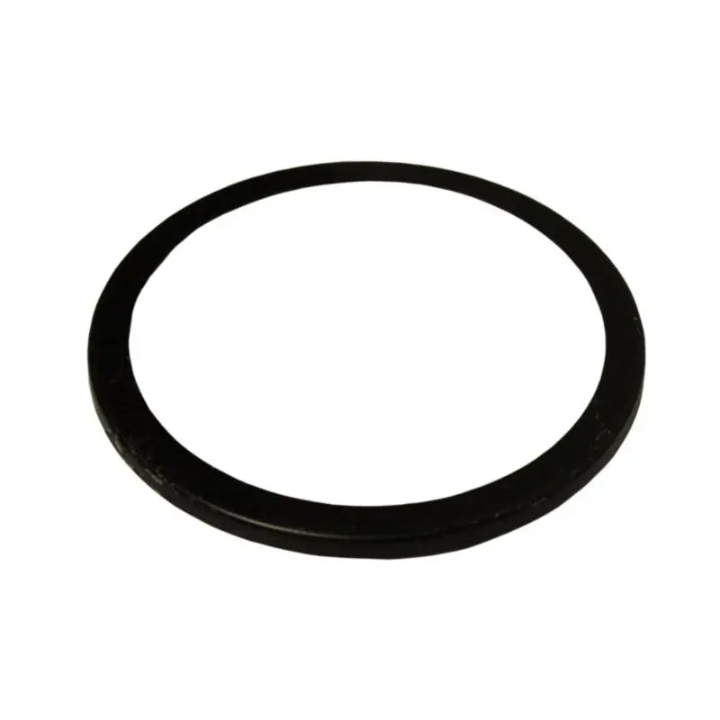 Chilipir Cupa II a Boltului C-385 84203004