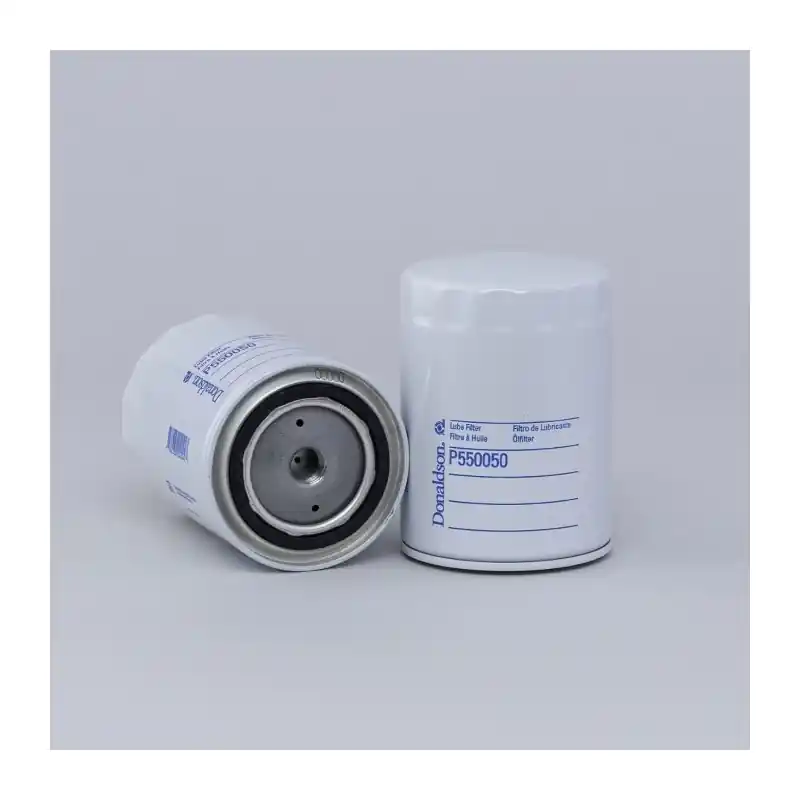 Preț mic Filtru Ulei Donaldson P550050 Oferta Pret - Trada.ro - Trada Marketplace