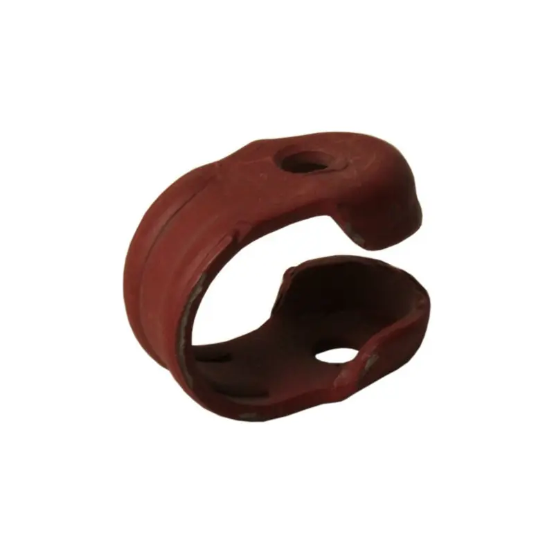 Clemă tijă C-360 90100031 Bestseller