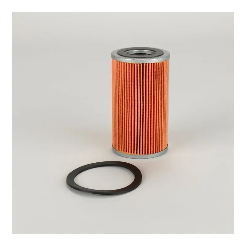 Lichidare de stoc Filtru Ulei Donaldson P502203 Oferta Pret - Trada.ro - Trada Marketplace