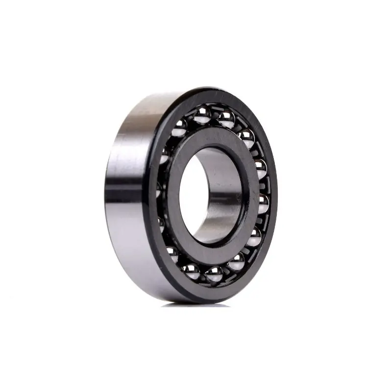 Rulment cilindric NJ406 ZKL/KIN Slovacia Retur ușor