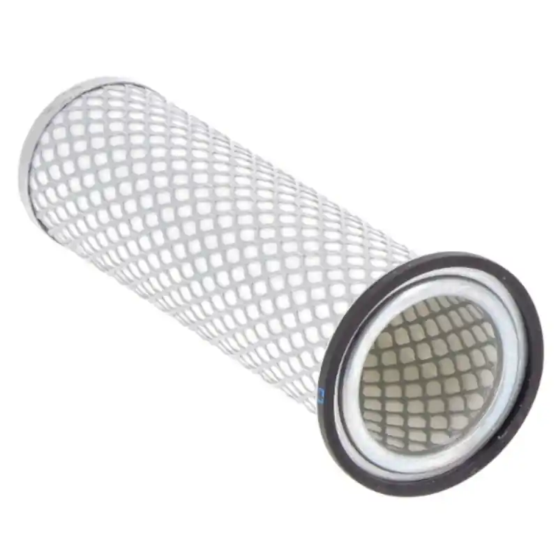 Preț mic Filtru aer HIFI SA14604 echivalent P770181 3115569R2 3310357M1 Case Landini Massey Ferguson