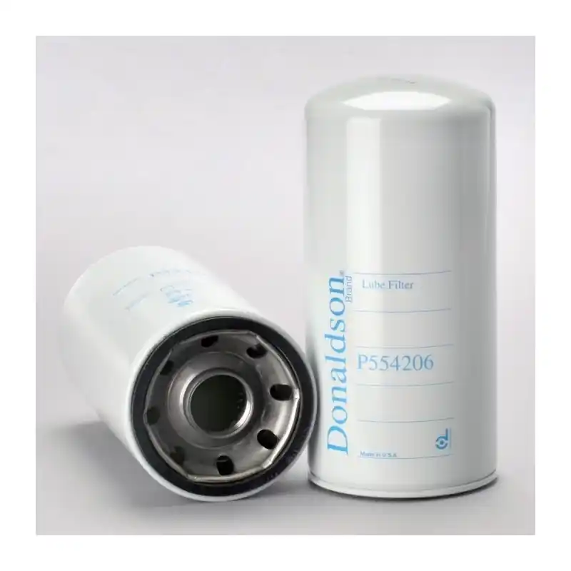 Filtru ulei Donaldson P554206 pentru Hifi Filter SO703 Oferta Pr - Trada Marketplace Reduceri