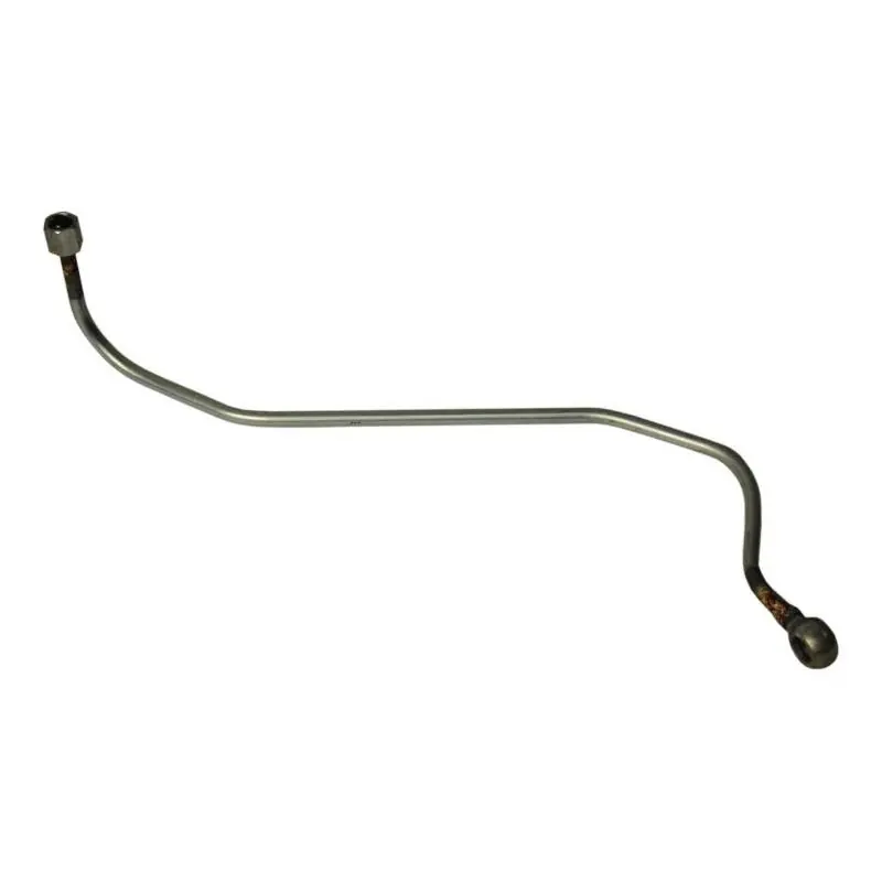 conducta injector filtru D211104450 T-25 Premium