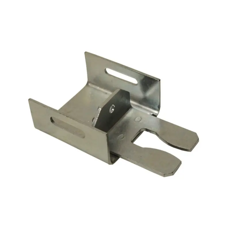 Bestseller Suport de capotă Zetor 70115331