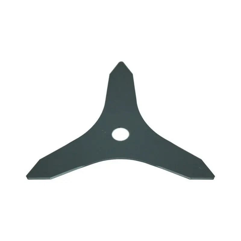 Disc de tăiere 3z 300mm Fi 25.4mm Trident Granit Reducere de preț