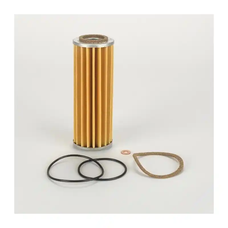 Filtru Ulei Donaldson P551331 Oferta Pret - Trada.ro - Trada Marketplace Bestseller