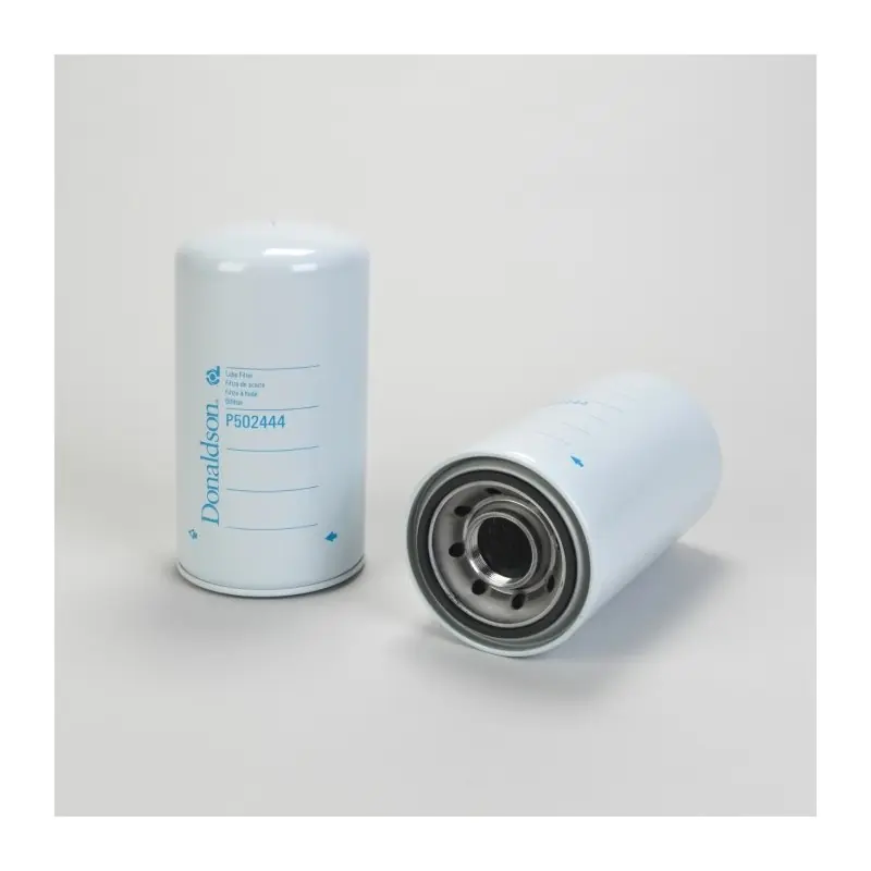 Filtru Ulei Donaldson P502444 Oferta Pret - Trada.ro - Trada Marketplace Preț mic