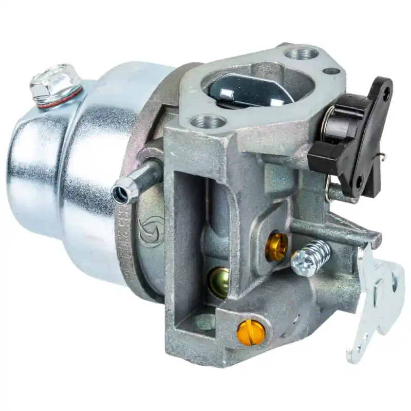 Popular Carburator Honda GCV-135 GCV-160 16100Z0L013