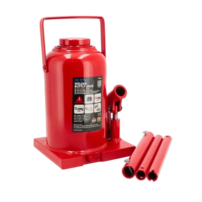 Cric hidraulic 32T 465 mm 72150-1 Ieftin