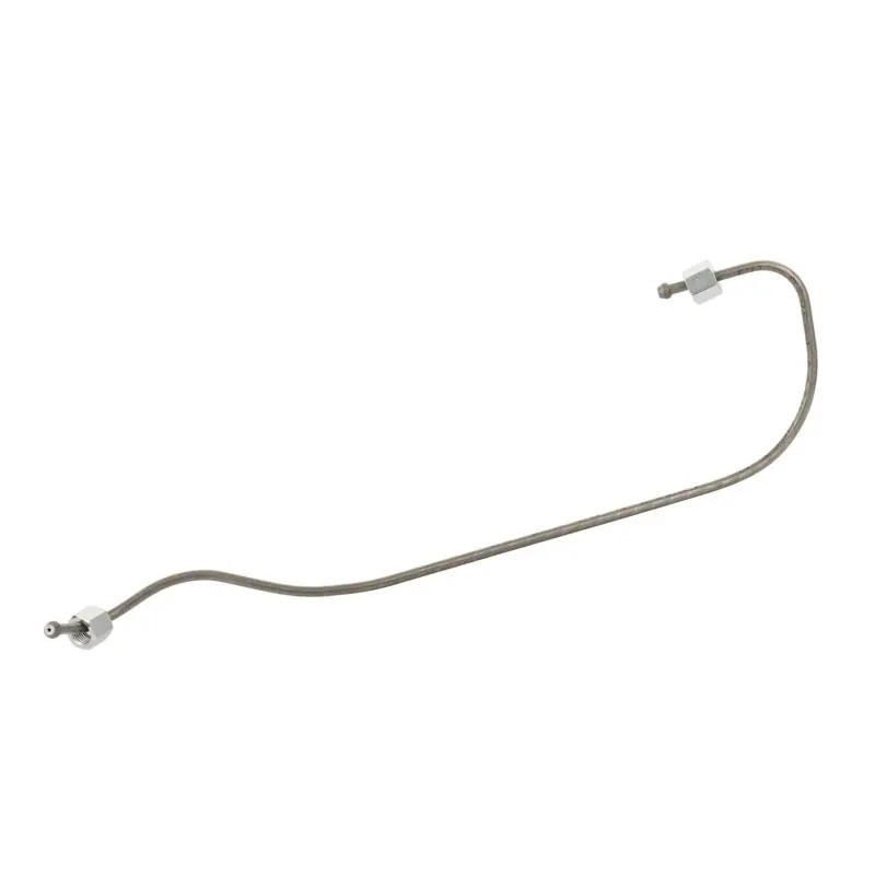 conductaInjectiePrimul Cilindru T-25 D211104230 Andoria Reducere de preț