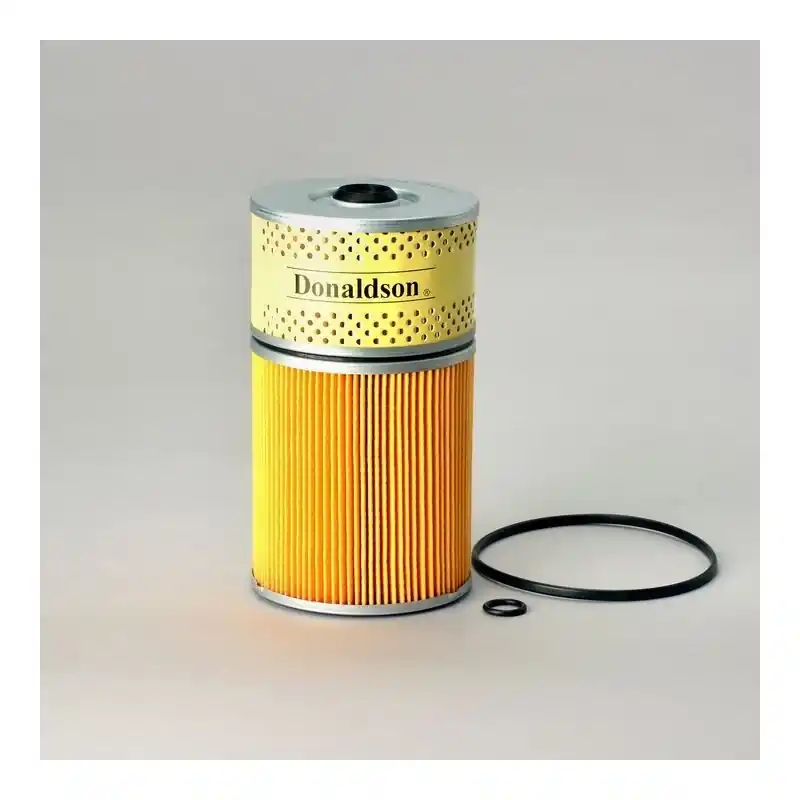 Preț redus Filtru Ulei Donaldson P550378 pentru Caterpillar 7958 Oferta Pre - Trada Marketplace