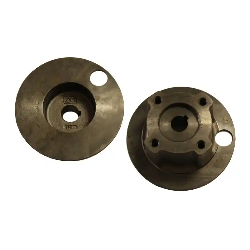 Promoție Butuc arbore conic 31x21mm John Deere