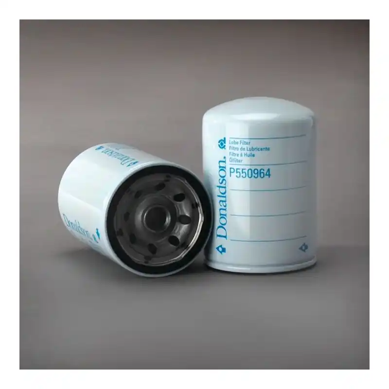 Filtru Ulei Donaldson P550964 Oferta Pret - Trada.ro - Trada Marketplace Lichidare de stoc