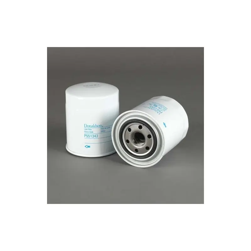 Filtru Ulei P551343 pentru FIAT 6000611339 Oferta Pret - Trada.r - Trada Marketplace Preț redus