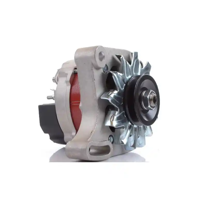 Cumpărături sigure Alternator Mtz 320 Mtz 320 14v 65w Juban 143701040 Contraparte 11.201.711 Ia0711