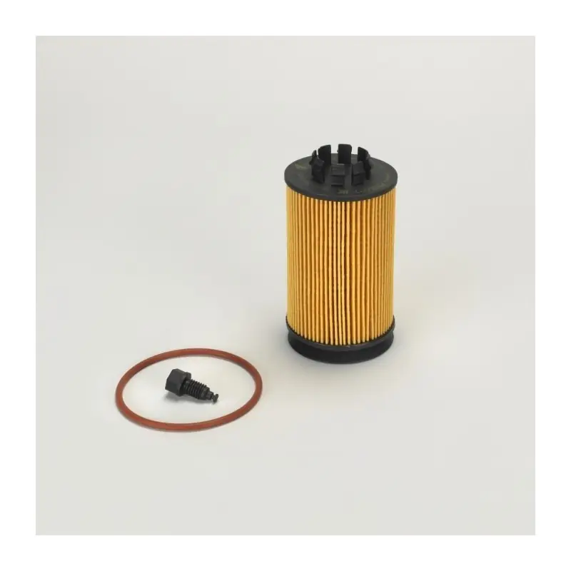 Filtru Ulei Donaldson P506077 pentru IVECO 504385104 Oferta Pret - Trada Marketplace Comandă acum