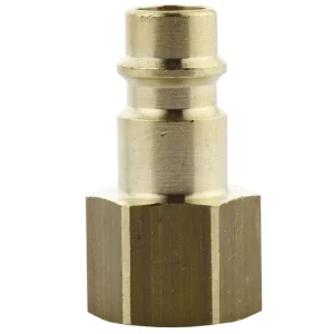 Reducere cuplaj (adaptor), tip 26KA, 1/4'', filet interior