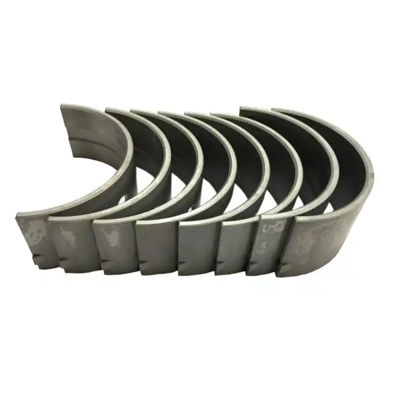 set cuzineti 3 cilindri Zetor 3 Cyl. 50110083 Bestseller