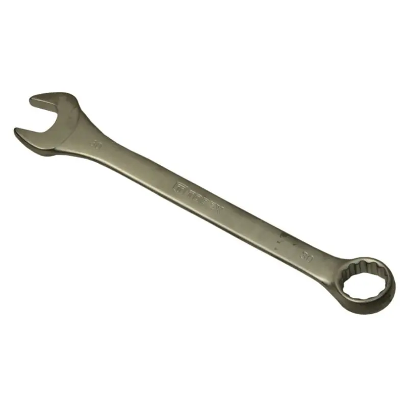 Vezi acum Cheie combinată 30 mm CV