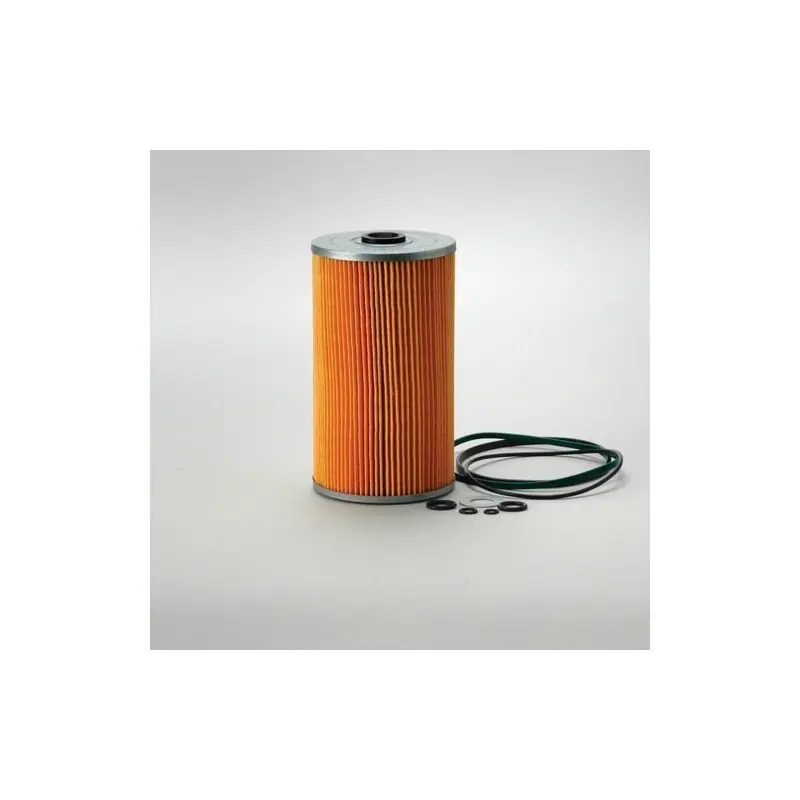 Filtru ulei Donaldson P550379 pentru Hifi Filter SO2189 Oferta P - Trada Marketplace Cel mai vândut