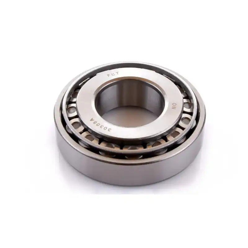 Rulment conic 30216 80x140x28,25mm Calitate înaltă