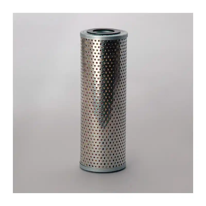 Super ofertă Filtru ulei Donaldson P550165 pentru Hifi Filter SO1546 Oferta P - Trada Marketplace