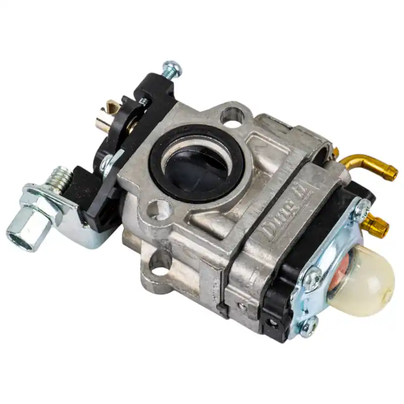 Ofertă limitată Carburator motocoasă NAC CG430N