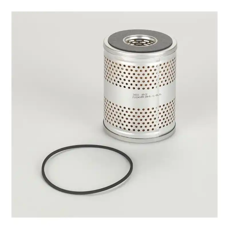 Preferatul clienților Filtru ulei Donaldson P553335 pentru Hifi Filter SO563 Oferta Pr - Trada Marketplace