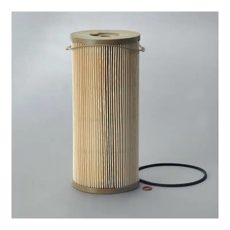 Ultima șansă Filtru ulei Donaldson P552023 pentru Hifi Filter SN920202 Oferta - Trada Marketplace