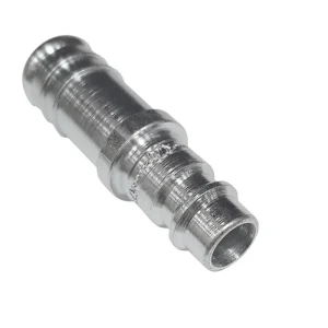 Preț promoțional Adaptor (cuplaj) RECTUS 25KA AISI303 / AISI 316L (DN 7,8 mm) clemă pentru furtun 13 mm