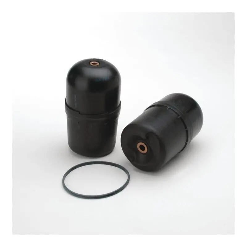 Filtru ulei Donaldson P552231 pentru Hifi Filter SO10093 Oferta - Trada Marketplace Retur gratuit