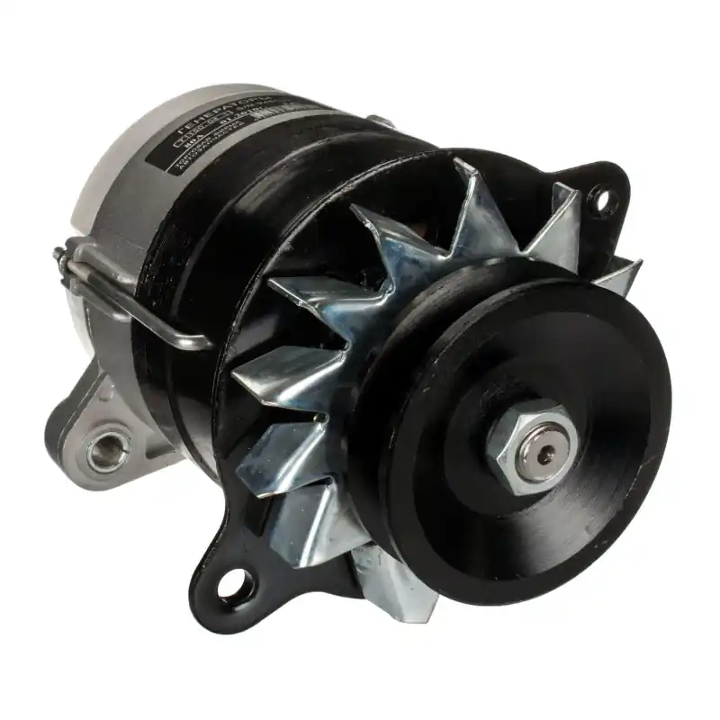 Cumpără acum Alternator Mtz Belarus P14v 80a 97953701-1