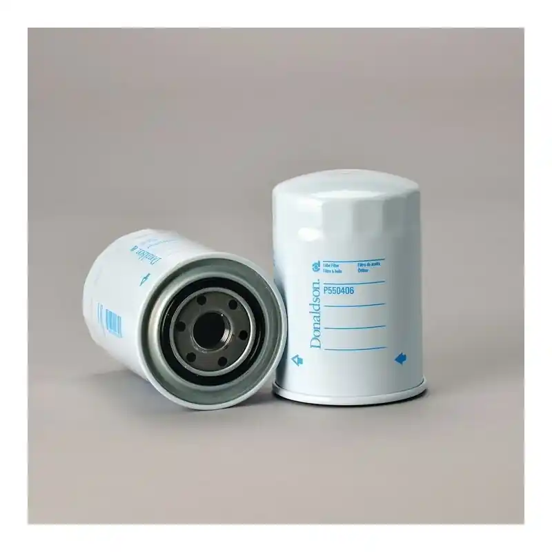 Filtru Ulei Donaldson P550406 Oferta Pret - Trada.ro - Trada Marketplace Reduceri