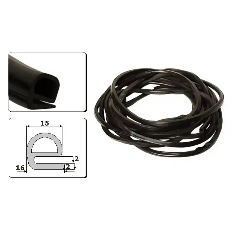 Reducere extra Garnitura usa Td