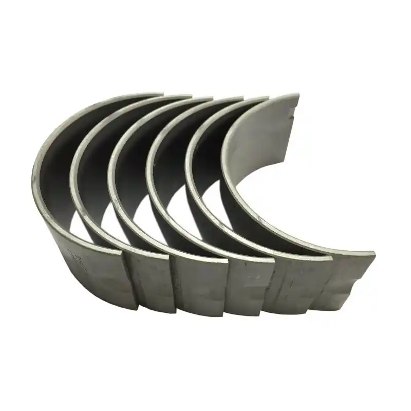 Popular set cuzinetiI Ground Zetor 3 Cyl. 50110084