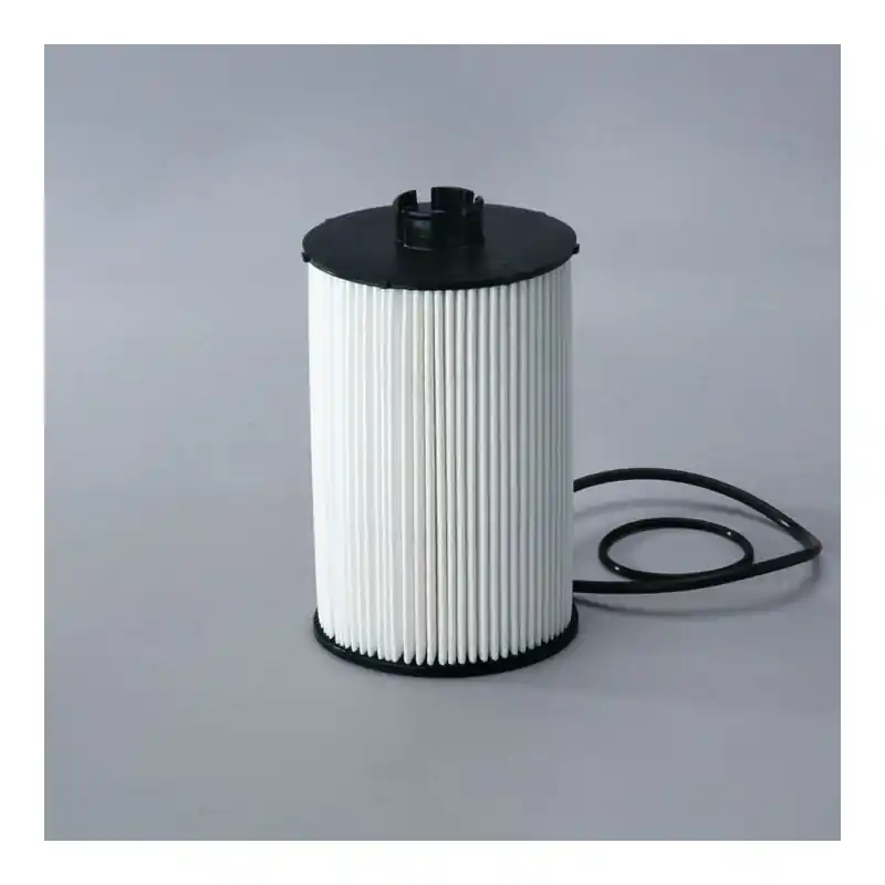 Promoție Filtru ulei Donaldson P550824 pentru Hifi Filter SN40669 Oferta - Trada Marketplace