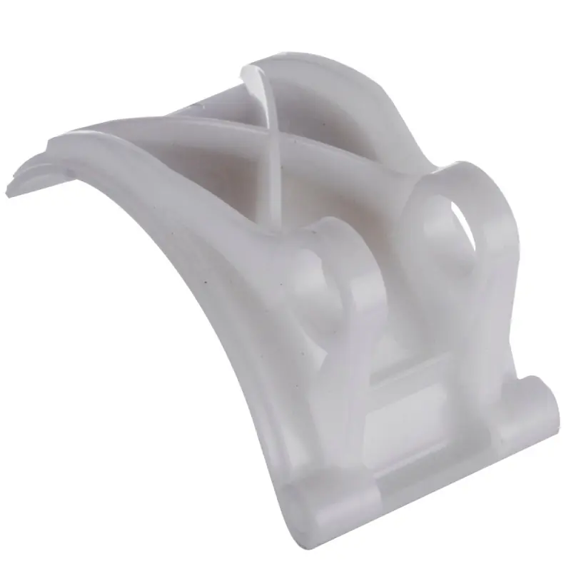 Transport gratuit Clapeta SeminteKuhn BPX0031A