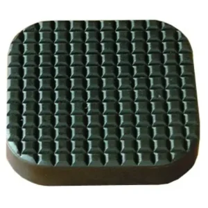 Tampon din cauciuc pentru conectori Compac Promoție