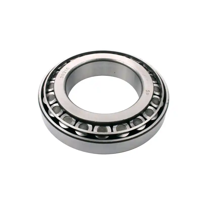 Reduceri Rulment conic 30203 PBF 17x40x13,25mm