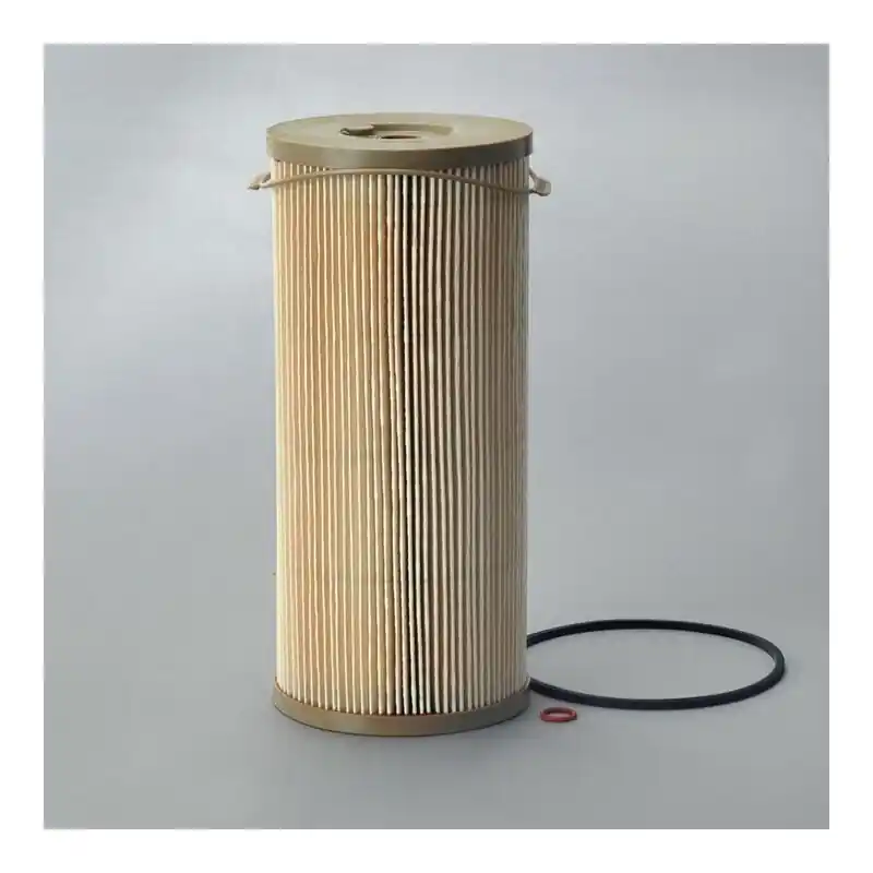 Preț mic Filtru Ulei Donaldson P552023 Oferta Pret - Trada.ro - Trada Marketplace