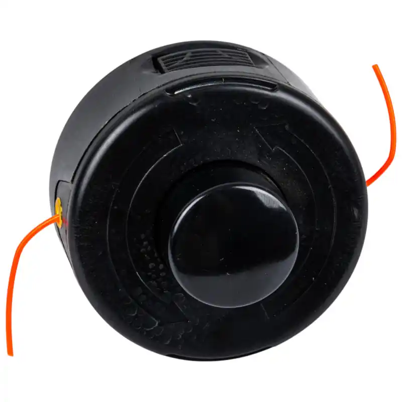 Calitate înaltă Cap cu fir motocoase NAC 7 mm TE50-SP cu fir