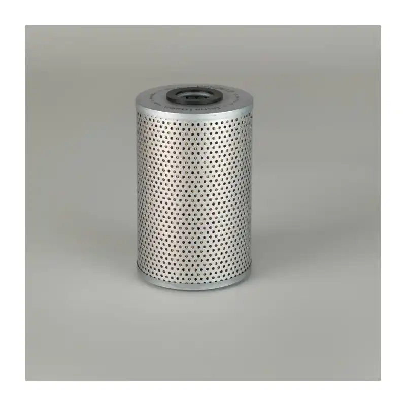 Filtru ulei Donaldson P550613 pentru Hifi Filter SO1613 Oferta P - Trada Marketplace Calitate înaltă