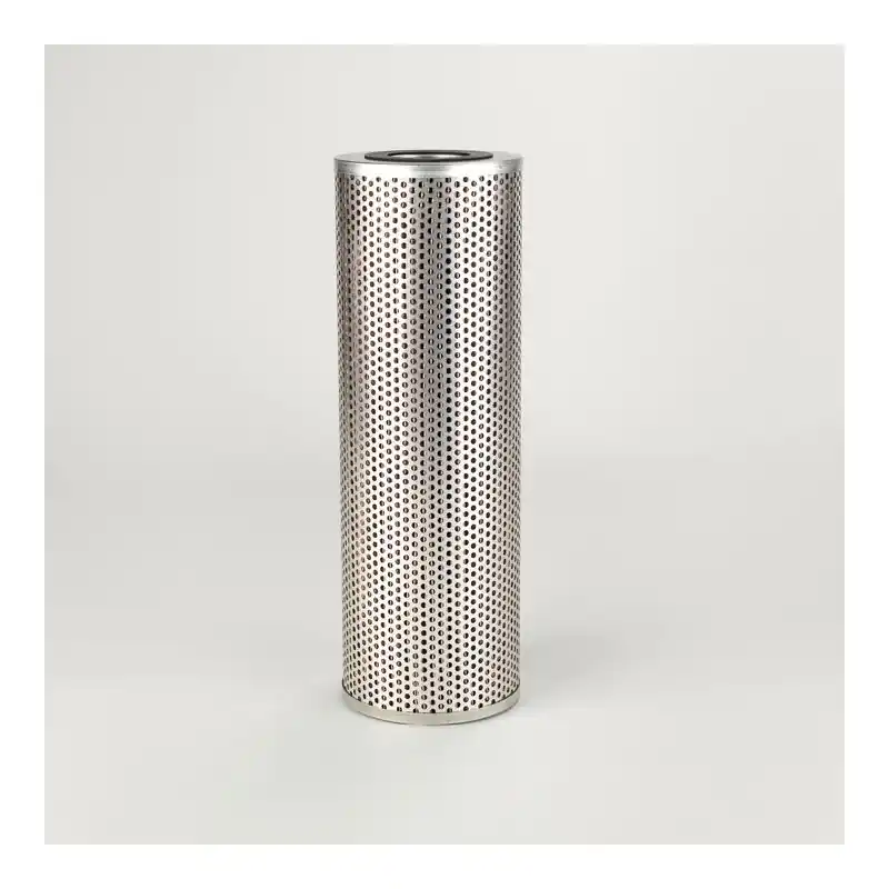 Calitate înaltă Filtru ulei Donaldson P557826 pentru Hifi Filter SH70122 Oferta - Trada Marketplace